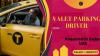 Valet Parking Driver Required in Dubai