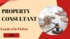 Property Consultant Required in Dubai