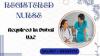 Registered Nurse Required in Dubai