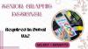 Senior Graphic Designer Required in Dubai