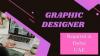 Graphic Designer Required in Dubai