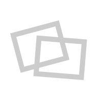 REAL ESTATE AGENT Required in Dubai
